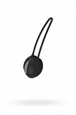 1e763844-11f7-4ed1-8b28-f19c96e52516