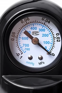 5bf3e49f-4382-40d5-ae89-0835c85c313b