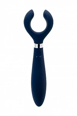 a34bb403379284ba04677ec56d3c0abf