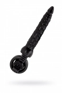 48baf080-6c51-45bd-9418-a6e995454e8d