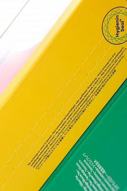 afaea006-946e-4256-8e1f-9059fae3d8ef