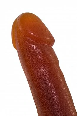 7c6fbb71-10bf-4cb5-92a1-0313b9ce57de