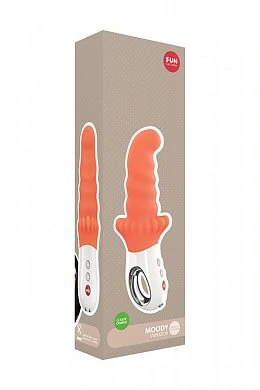 bcad3f0d-acda-43eb-9800-582c723795de