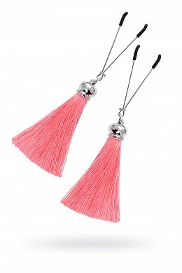 8ceddd54-5d0d-497e-9c2b-6ec138ed5bd0