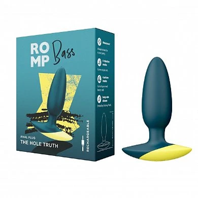 aphhxvoobpbtvnmxogg8ovy7cylql95h