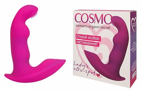 1c000b243863f4b23eee10fa00f42a81