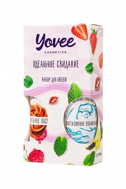 4bf5ceca-9dd5-4af5-bfc3-b868c1ee4596