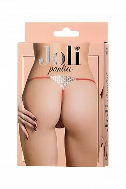 4ed6038d-f3a9-45ec-8936-9851ad2c3644