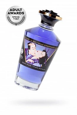 4895b0b2-f34b-4126-9eb9-652845deacce