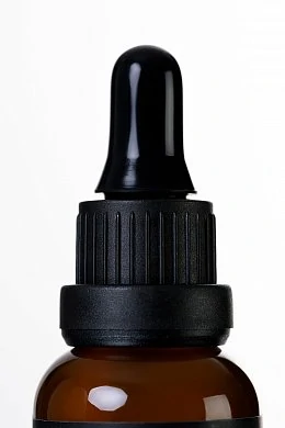 f59d8eac-2df5-4ad2-8e3e-665bfb5f8e7e