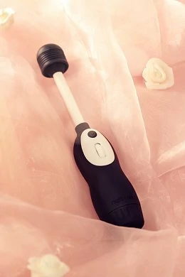 333a8a80-4389-4657-874a-064986c829a6