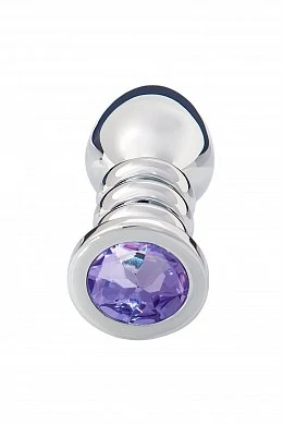 3afa65b3-ff0c-483a-9692-f8dc59df95ad