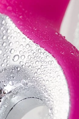 3d7c58df-5f3f-460a-b0d3-1c4d2291100e