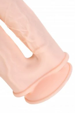 505bd5a3-5cf0-4dc6-a010-1c4458d4f885