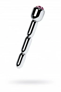 327158c5-eedf-4486-b293-31eceecec4d5