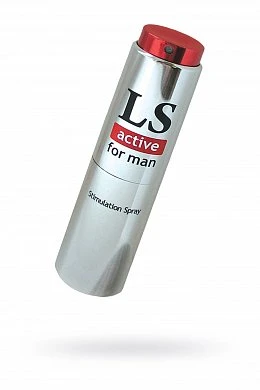 777f3289-ede6-4fcc-8d96-0c30448ce594