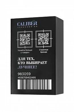 Брелок в виде пениса — фото 10