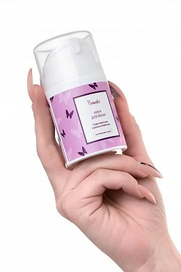 0dde167b-91c3-4ba0-96cf-da5060c1ff70