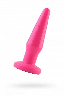 08410fb9-6cdf-4df1-bedc-b197bf61a32e