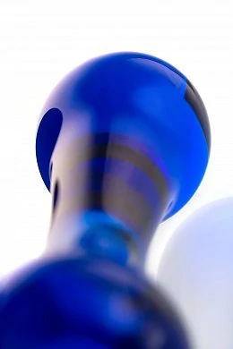 581f0e8b-d1a3-411e-a129-1653309833e7