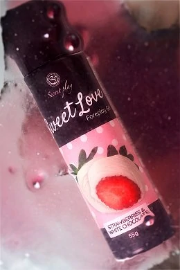 2794aedd-c47c-4337-b738-60d01b555abe