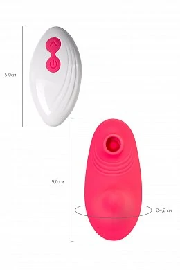 e09b6eae-de4e-42f1-b4a5-f184b0cb2ee6