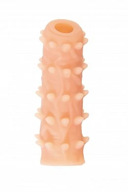 30b7c854-2a24-435a-850e-b11a82feb137