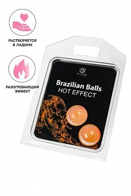 c52189139b5607b920507618744c2410