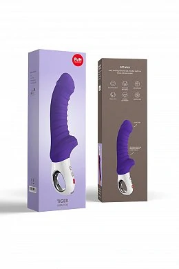 ecbebc57-99cb-47c0-9b8a-2a4bbc08e2c4