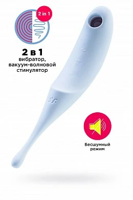 a1ab76c1-ec08-443e-aefc-1e8eac5b4007