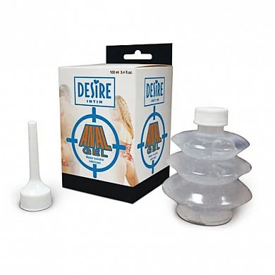 Создан специально как любрикант для анального секса Эффективно снижает болевые ощущения