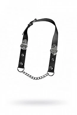 8fe9b5d3-5916-41e0-92e2-dc10f5387a0c