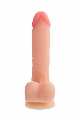 e283ce8b-8e6c-4c07-bb16-ea9e3e8aa132