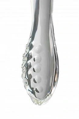 b188b9ac-9e35-48bc-9174-acb65657dc79