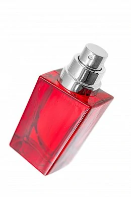 11b121d2-dbf8-478f-890e-5cc88a630385