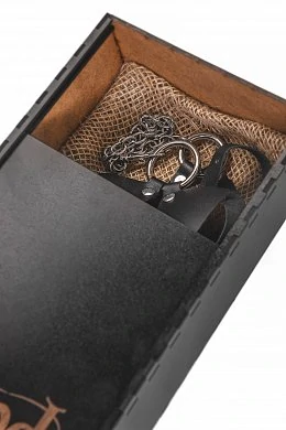 ca4c4160-65dd-4b02-90db-1a5939659692