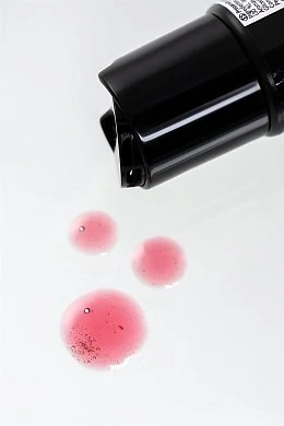 e5364892-4280-42d6-af31-c70a51d45787