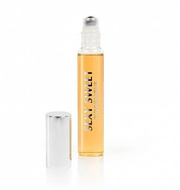 1b0b15ac_f8d3_11eb_8db5_00155d3d9c03_cbbcbe37_2a8c_11ec_8db6_00155d3d9c00