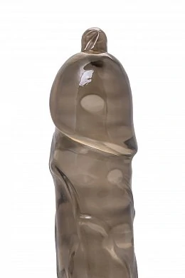 4bc32e5f-fb97-4822-ab79-bcb53b48e02f