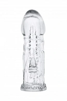 7716496a-175f-49b5-93e4-9320206ee445