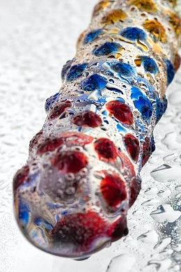 8aef3f83-6757-424f-b1c3-819c136e7eee