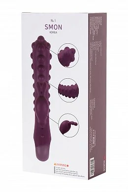 feaf7d18-26fa-4578-9b9a-7b4f0d4fafbe