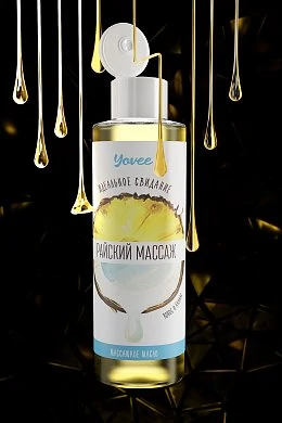 ddab726a-2e67-4467-8e1d-50ad8e827cfe