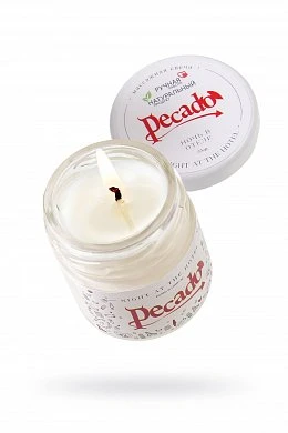 89f0ef53-c610-4816-9746-e02db9c3bbdb