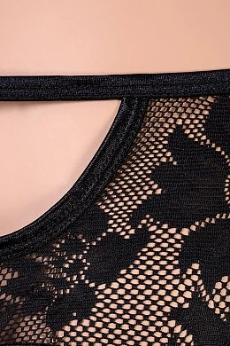 19cc6755-3a30-4630-8ffa-0070d291daa0