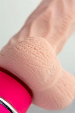 abb2a6c1-c4f7-49fd-a70a-502a64602f86