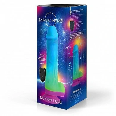 7dc7acdb_8aa7_11ee_8dc7_00155d3d9c03_960f3165_e9be_11ef_8dda_00155d3d9c03