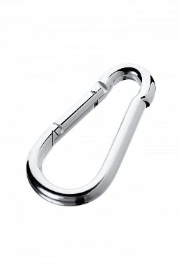 0c01e1ba-5e9b-499b-a27a-3a590aa3fb05