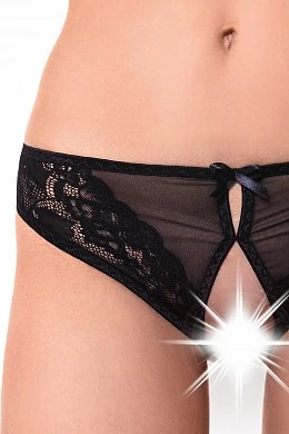 6abde8aa203bc40fdbdfe9c93d71d905