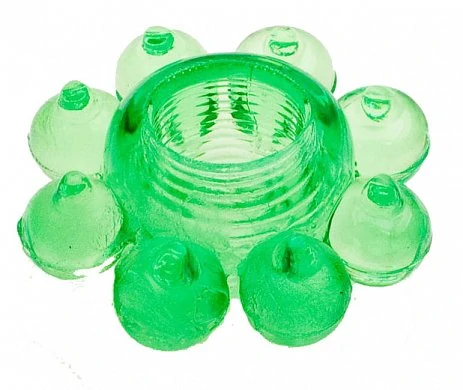 650x975-02279a31d630afb7db8330afc4d3e4e2 (1)